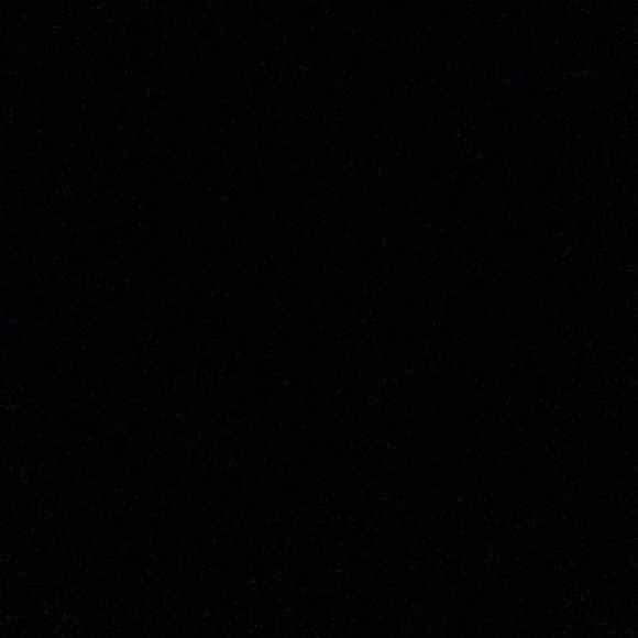 Meet your Posher, Bianca - Picture 1 of 1